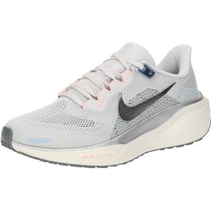 Loopschoen 'Pegasus 41'