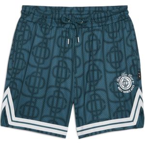 Sportbroek