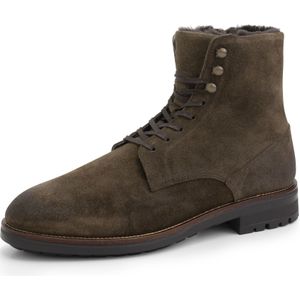 Veterboots 'Hosio '