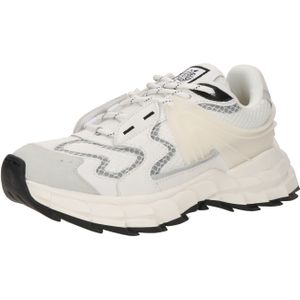 Sneakers laag 'NEIVA'