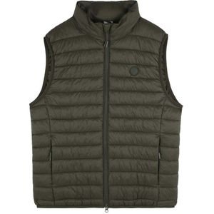 Bodywarmer 'New Gstaad'