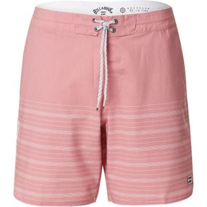 Boardshorts '73'