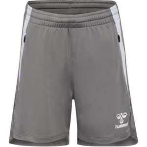 Sportbroek 'Lead 2.0'