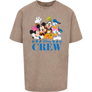 Shirt 'Mickey Mouse - Disney Friends'