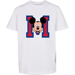 Shirt 'Mickey Mouse'