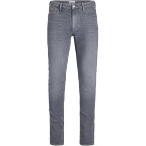 Jeans 'ILIAM EVAN 694'