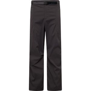 Outdoorbroek 'Landroamer'