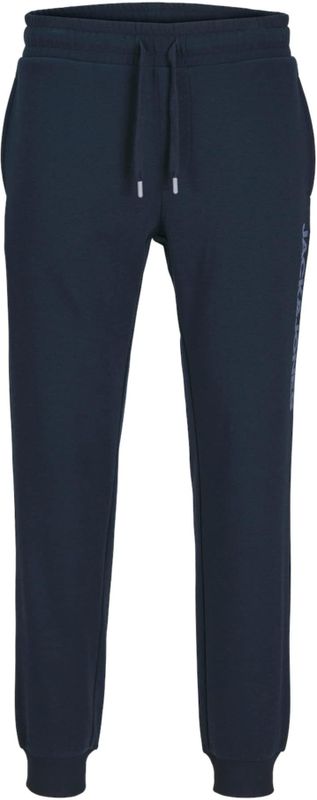 Broek 'JJGORDON ALVIS'
