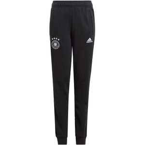 Sportbroek 'Germany'