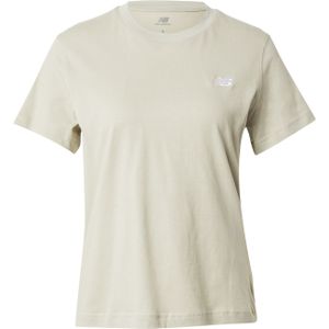 Shirt 'Essentials'