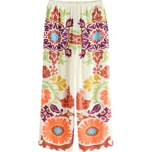 Broek