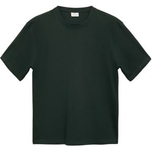 Shirt 'ANOUK'