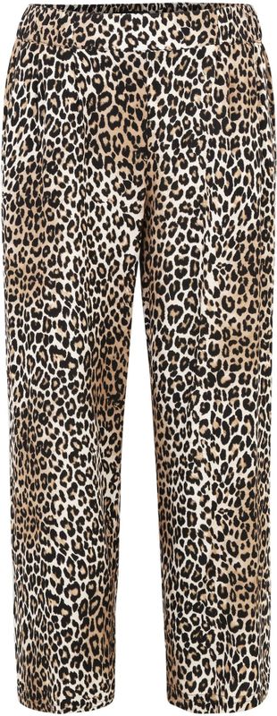 Broek