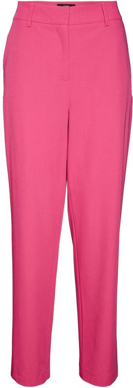 Broek 'Zelda'