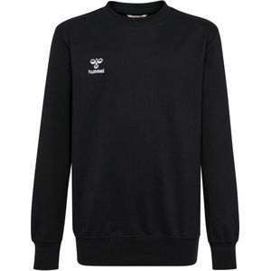 Sportief sweatshirt