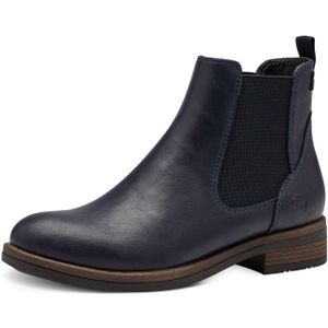 Chelsea boots