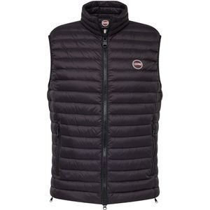 Bodywarmer