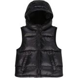 Bodywarmer