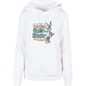 Sweatshirt 'Looney Tunes Vintage Bugs Bunny'