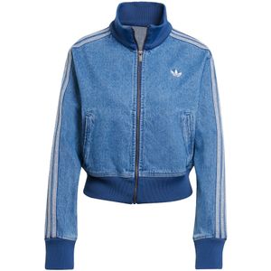 Sweatvest