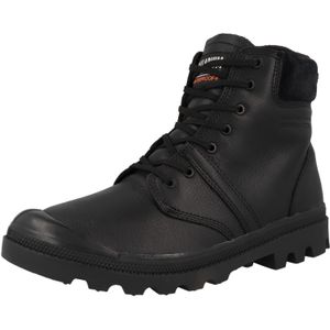 Veterboots 'Brousse'