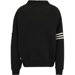 Sweatshirt 'Neuclassics'