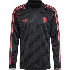 Tricot 'Manchester United LFSTLR'