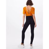 Jeans 'NMCallie'