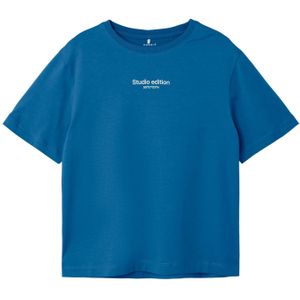 Shirt 'NKMBRODY'