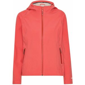 Functionele jas 'DAYBREAK02B'