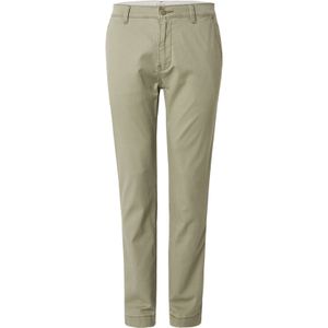 Broek