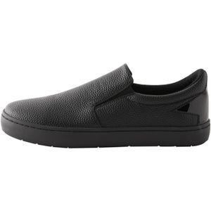 Slip-on