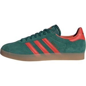 Sneakers laag 'Gazelle'