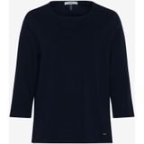 Shirt 'BONNIE'