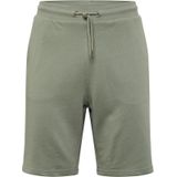 Broek 'Neil'