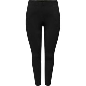 Leggings 'JO'