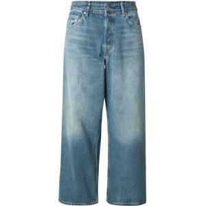 Jeans 'JJDave'