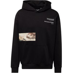 Sweatshirt 'Apoh'