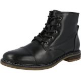 Veterboots 'Marcello I'