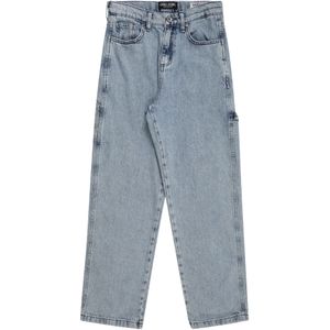 Jeans 'HAMMERS'