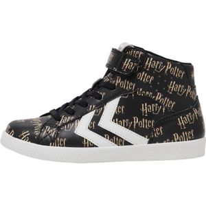 Sneakers 'Harry Potter'