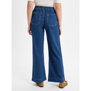 Jeans 'Miva'