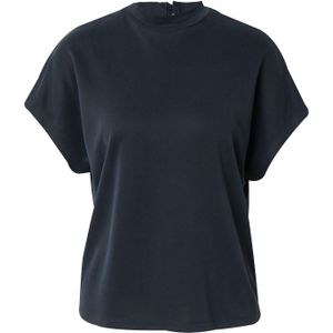 Shirt 'Linea'