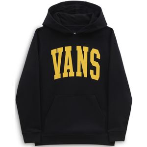 Sweatshirt 'Varsity'