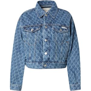 Tussenjas '90s'