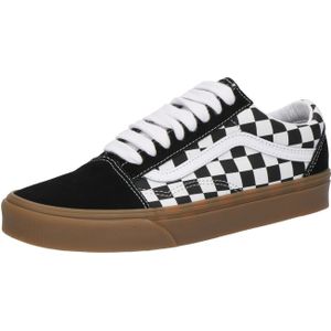 Sneakers laag 'Old Skool'