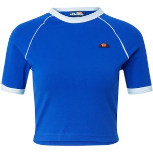 Shirt 'Chevalier'