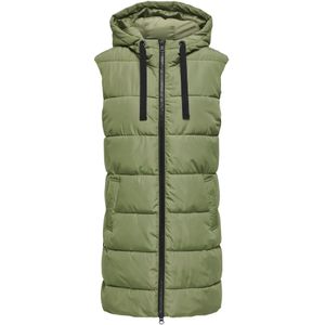 Bodywarmer 'ONLCLAIR'