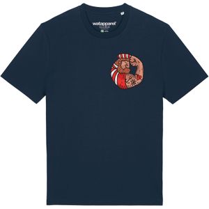 Shirt ' Seemann '