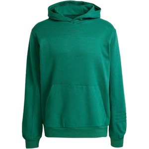Sweatshirt 'Pre-Loved'